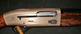 BERETTA A400 XPLOR 20GA SEMI AUTO SHOTGUN - 1 of 5