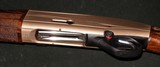 BERETTA A400 XPLOR 20GA SEMI AUTO SHOTGUN - 3 of 5