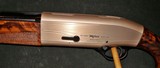 BERETTA A400 XPLOR 20GA SEMI AUTO SHOTGUN - 5 of 5