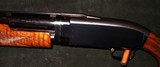 WINCHESTER MODEL 12, 12GA TRAP SHOTGUN - 4 of 5