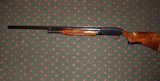WINCHESTER MODEL 12, 12GA TRAP SHOTGUN - 5 of 5