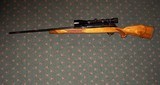 WEATHERBY MARK V, 7MM WBY MAG - 4 of 5