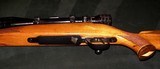 WEATHERBY MARK V, 7MM WBY MAG - 5 of 5
