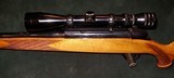 WEATHERBY MARK V, 7MM WBY MAG - 3 of 5