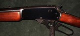 MARLIN 336 RC, 35 REM LEVER ACTION RIFLE - 3 of 5