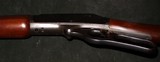 MARLIN 336 RC, 35 REM LEVER ACTION RIFLE - 5 of 5
