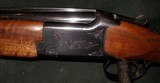 BROWNING, CITORI SUPERLIGHT, 20GA ,O/U SHOTGUN - 3 of 5