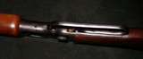 MARLIN, 39A, 22LR LEVER ACTION RIFLE - 5 of 5