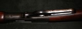 MARLIN 336 RC, 30/30 LEVER ACTION RIFLE - 5 of 5