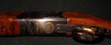 BERETTA 682 GOLD SPORTING 12GA O/U SHOTGUN - 5 of 5