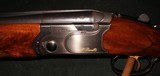 BERETTA 682 GOLD SPORTING 12GA O/U SHOTGUN - 3 of 5