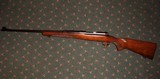 WINCHESTER 1950 MODEL 70 257 ROBERTS - 4 of 5