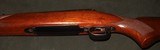 WINCHESTER 1950 MODEL 70 257 ROBERTS - 5 of 5
