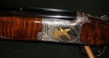 BROWNING CITORI GRADE VI 12GA O/U SHOTGUN - 3 of 5