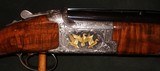 BROWNING CITORI GRADE VI 12GA O/U SHOTGUN - 1 of 5