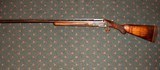 CHARLES DALY HAL LINDNER EMPIRE GRADE SINGLE BBL TRAP 12GA SHOTGUN - 4 of 5