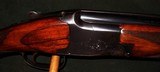 BROWNING, GRADE 1 SUPERPOSED, 20GA, OU SHOTGUN - 1 of 5