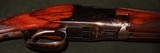 BROWNING, GRADE 1 SUPERPOSED, 20GA, OU SHOTGUN - 5 of 5
