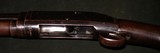 WINCHESTER RIOT 97 TAKEDOWN 12GA PUMP SHOTGUN - 5 of 5