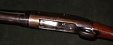 WINCHESTER MODEL 97 16GA PUMP SHOTGUN - 5 of 5