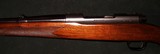 WINCHESTER PRE 64, MODEL 70 243 CAL RIFLE - 3 of 5