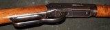 WINCHESTER MODEL 1894, PRE 64, 30/30 LEVER ACTION RIFLE - 3 of 5