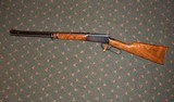 WINCHESTER MODEL 1894, PRE 64, 30/30 LEVER ACTION RIFLE - 5 of 5