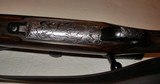 JARRETT RIFLES, MODEL JLM, SIGNATURE SERIES, 300 JARRETT - 2 of 5