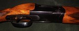 PERAZZI MIRAGE 12GA O/U SHOTGUN - 5 of 5