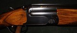 PERAZZI MIRAGE 12GA O/U SHOTGUN - 1 of 5