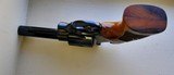 SMITH & WESSON 29-2 44 MAG REVOLVER - 3 of 4