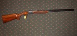 RIZZINI BR 110 SPORTER 410GA O/U SHOTGUN - 2 of 5