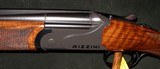 RIZZINI BR 110 SPORTER 410GA O/U SHOTGUN - 3 of 5