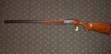 RIZZINI BR 110 SPORTER 410GA O/U SHOTGUN - 4 of 5