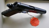 COLT LIMITED EDITION M 1911 45 ACP PISTOL - 4 of 5
