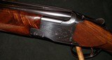 BROWNING, BROADWAY LIGHTENING 12GA O/U SHOTGUN - 2 of 5