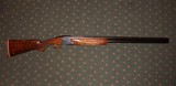 BROWNING, BROADWAY LIGHTENING 12GA O/U SHOTGUN - 4 of 5
