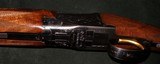 BROWNING, BROADWAY LIGHTENING 12GA O/U SHOTGUN - 3 of 5