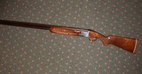 BROWNING, BROADWAY LIGHTENING 12GA O/U SHOTGUN - 5 of 5
