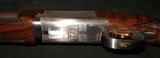 BROWNING 725 SPORTING 12GA O/U SHOTGUN - 3 of 5