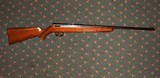ANSHULTZ RARE 1415-1416 LH 22 LR - 4 of 5
