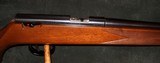 ANSHULTZ RARE 1415-1416 LH 22 LR - 1 of 5