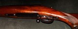 SAVAGE RARE 1920 MODEL BOLT ACTION 300 SAV RIFLE - 3 of 5