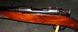 SAVAGE RARE 1920 MODEL BOLT ACTION 300 SAV RIFLE - 2 of 5