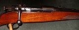 SAVAGE RARE 1920 MODEL BOLT ACTION 300 SAV RIFLE - 1 of 5