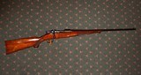 SAVAGE RARE 1920 MODEL BOLT ACTION 300 SAV RIFLE - 4 of 5