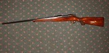 SAVAGE RARE 1920 MODEL BOLT ACTION 300 SAV RIFLE - 5 of 5