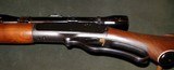 MARLIN 335 RC LEVER ACTION RIFLE, 35 REM - 3 of 5