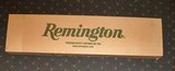 REMINGTON MODEL 1100 CLASSIC TRAP 12GA AUTOLOADING SHOTGUN - 2 of 2