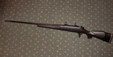 WEATHERBY, MARK V (SOUTHGATE ADDRESS) 340 WBY MAG RIFLE - 5 of 5